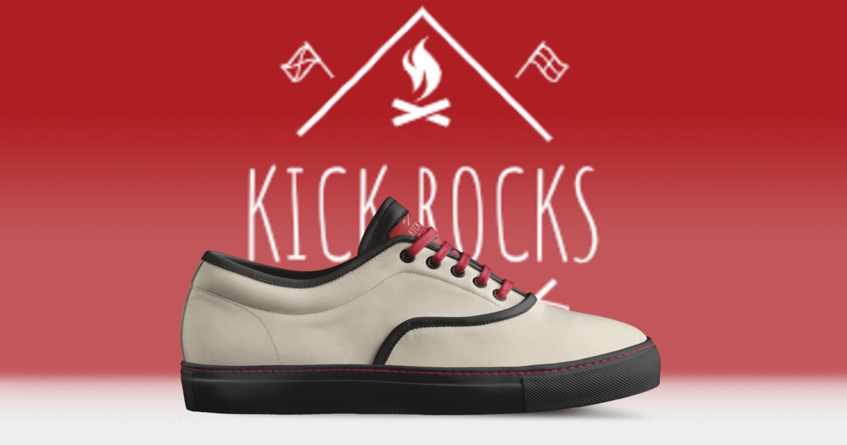 Brand image