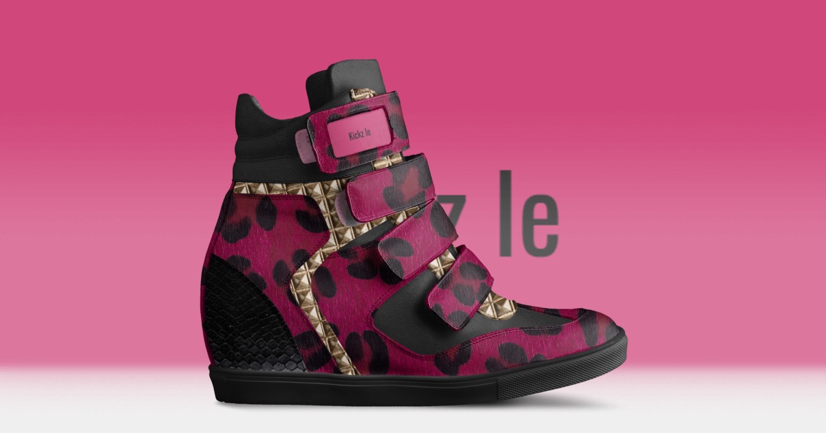 Brand image