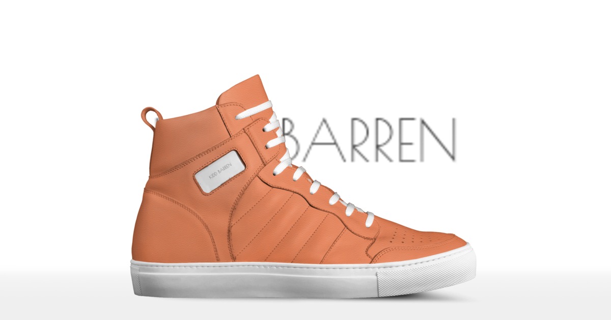 Brand image