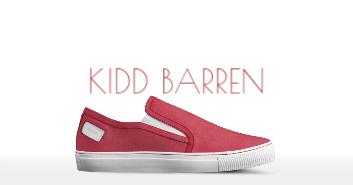Brand image