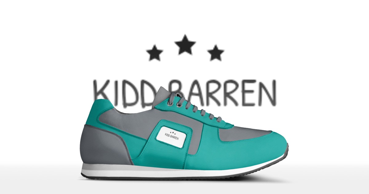 Brand image