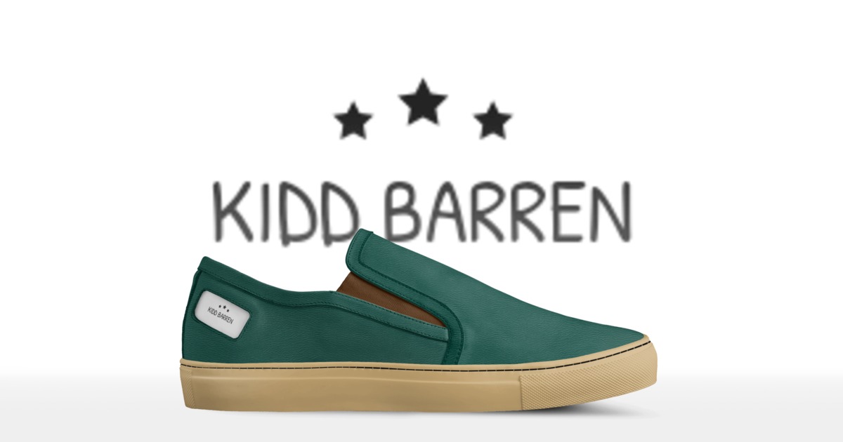 Brand image