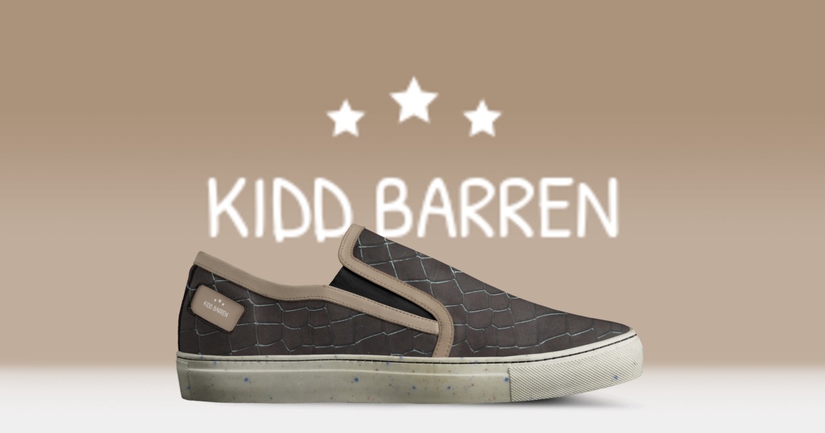 Brand image