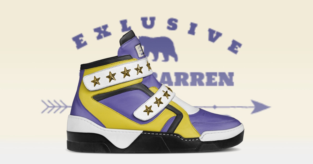 Brand image
