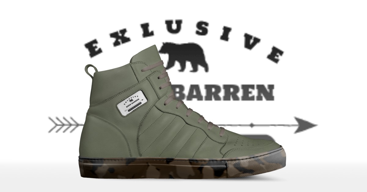Brand image