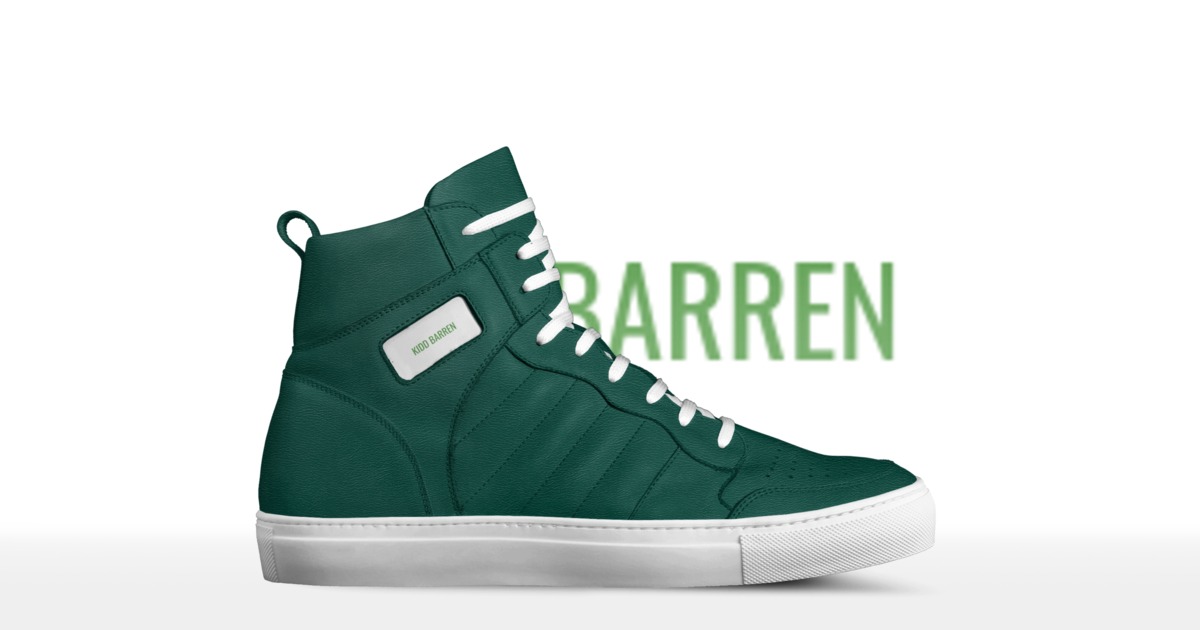 Brand image