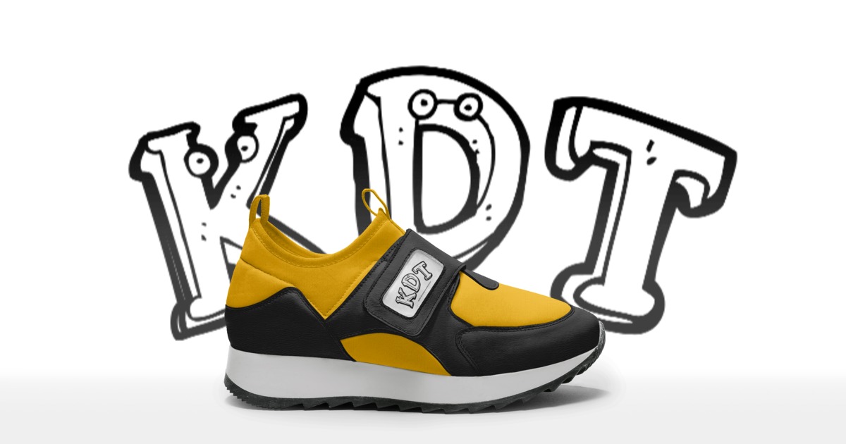 Brand image