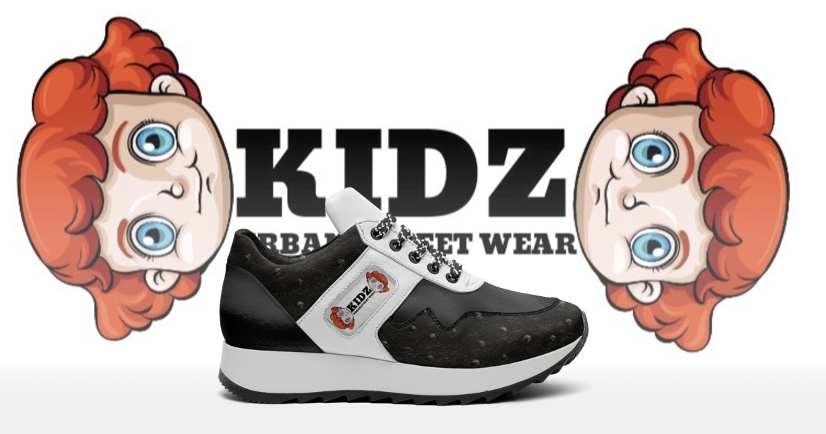 Brand image