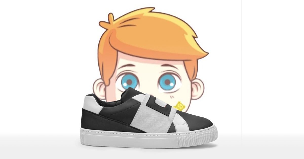 Brand image
