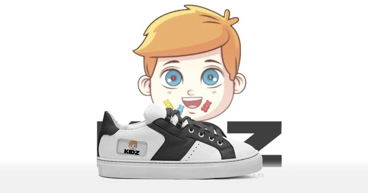 Brand image