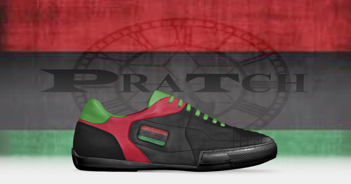Brand image