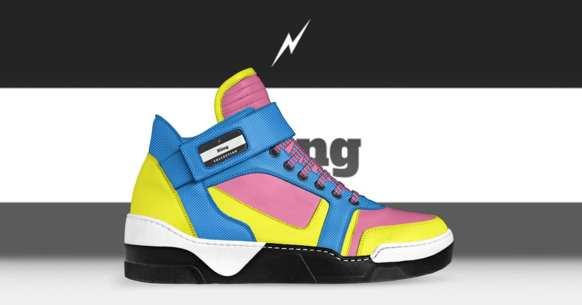 Brand image