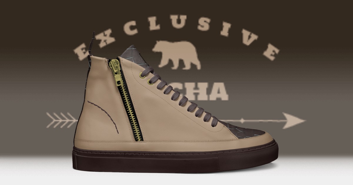 Brand image