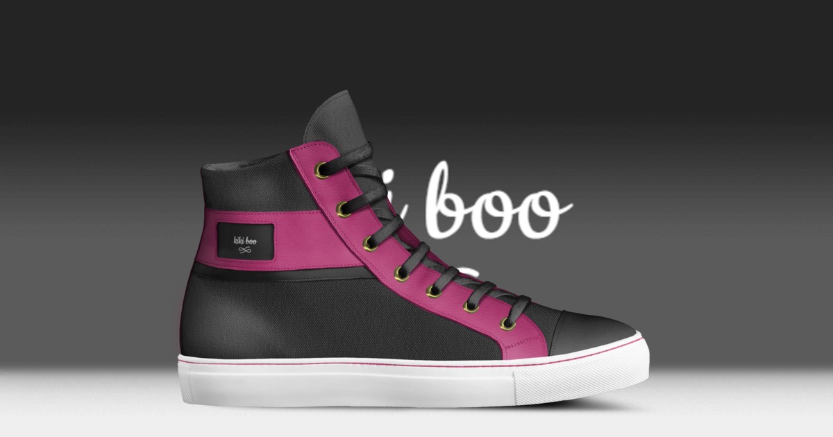 Brand image