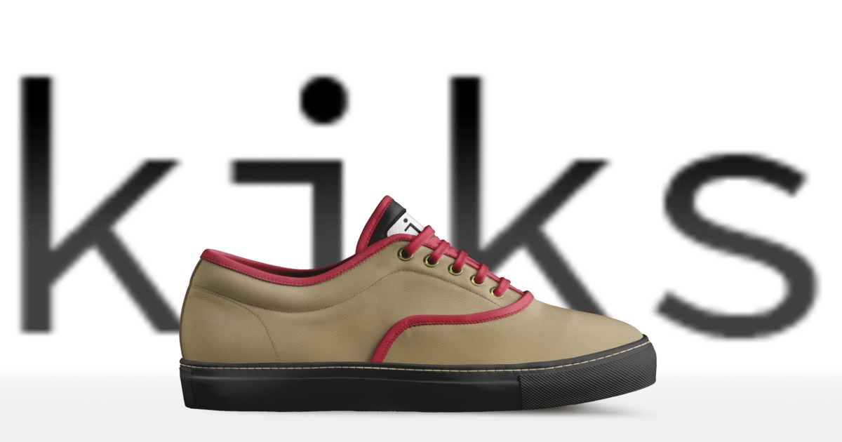 Brand image