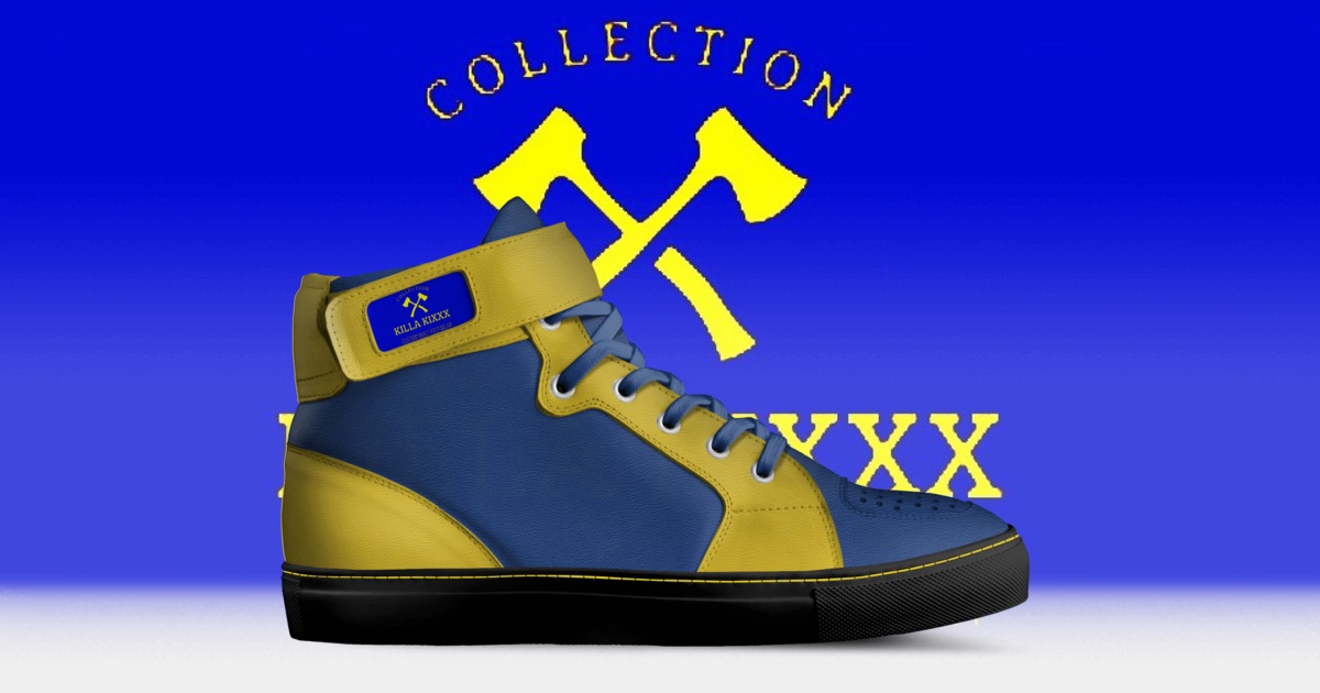 Brand image