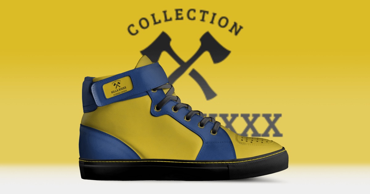 Brand image
