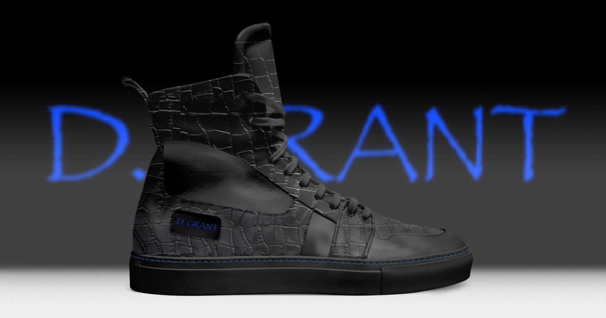 Brand image