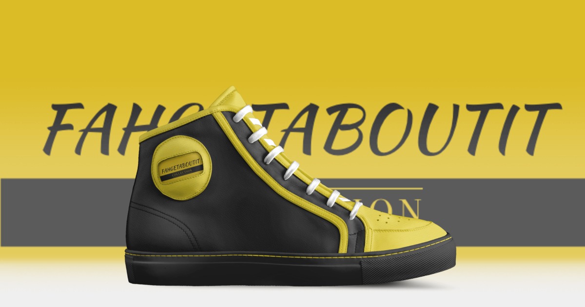 Brand image