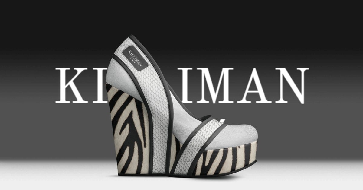 Brand image