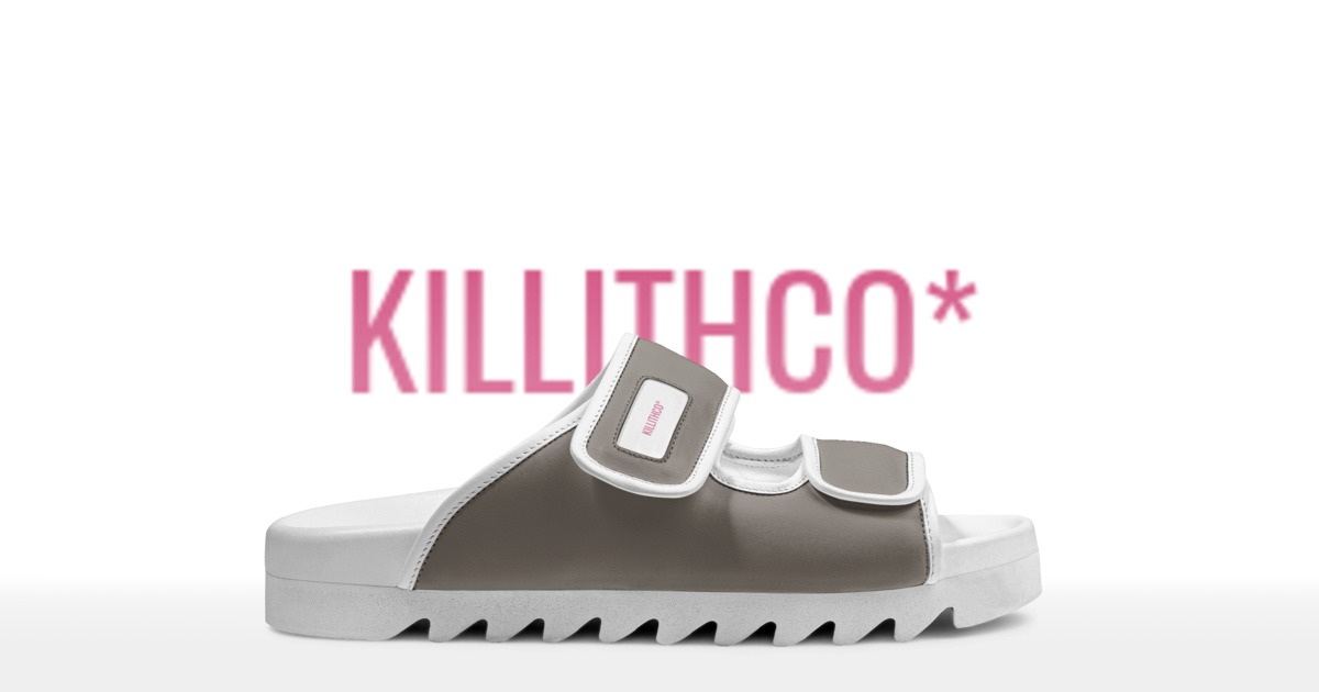 Brand image