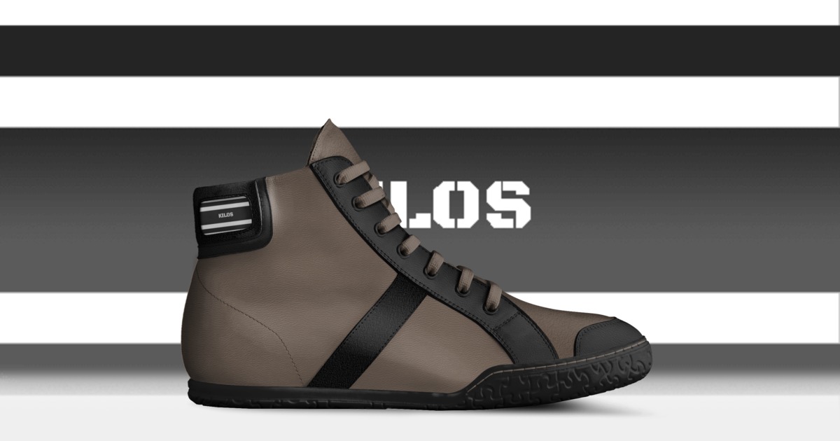 Brand image
