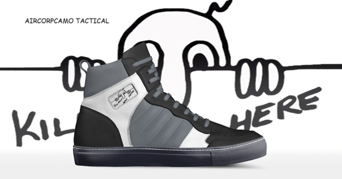 Brand image