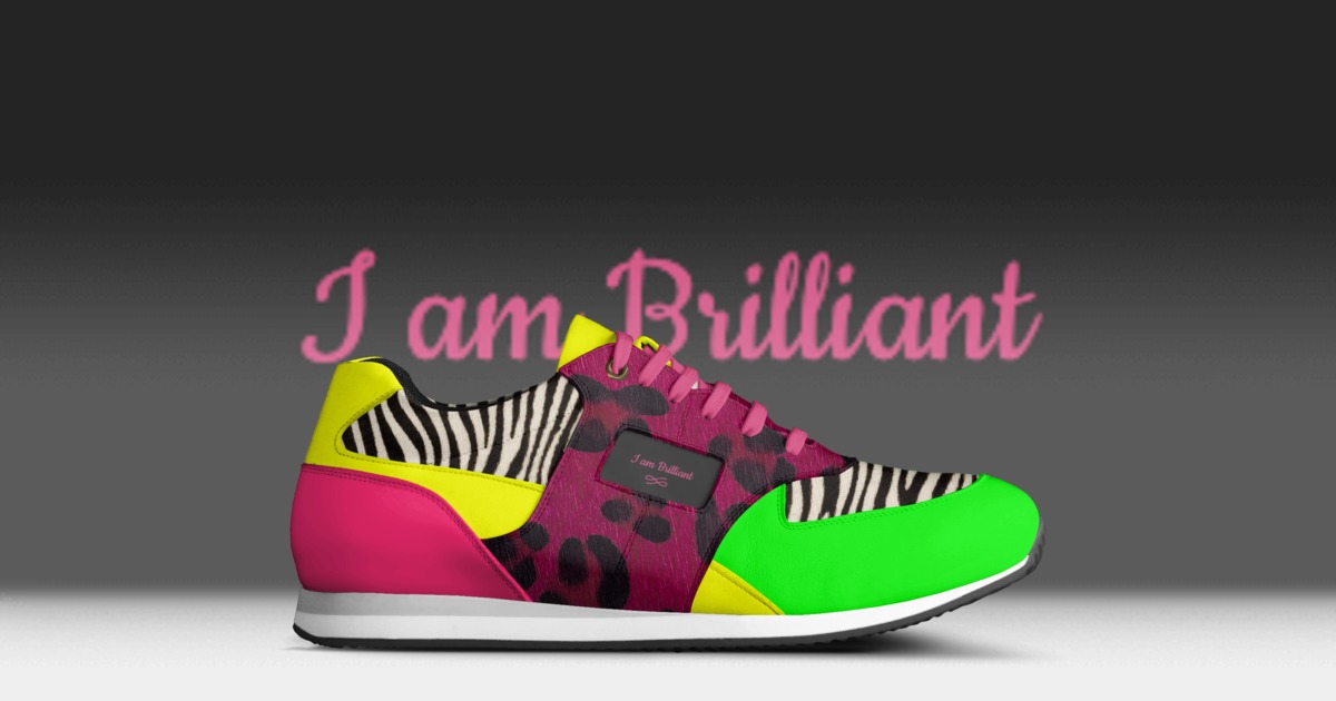Brand image
