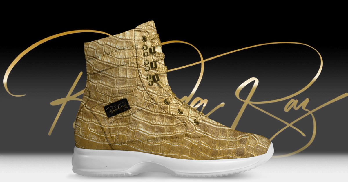 Brand image