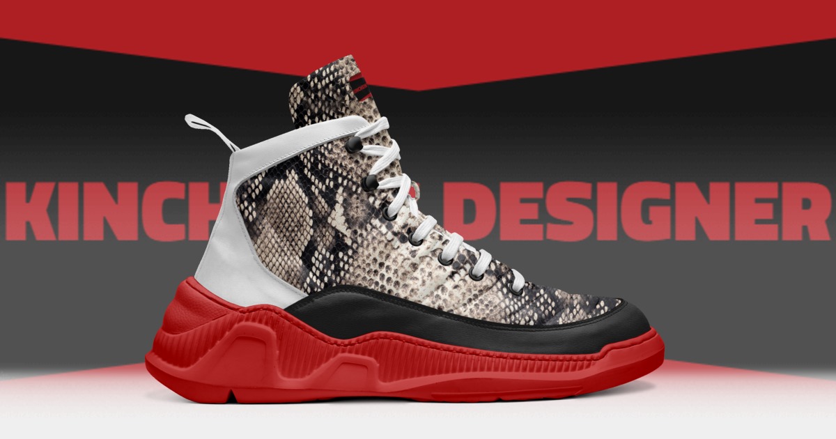 Brand image
