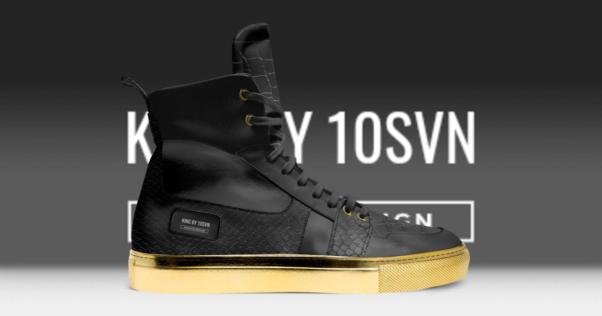 Brand image