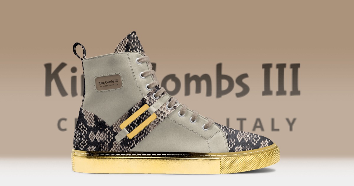 Brand image