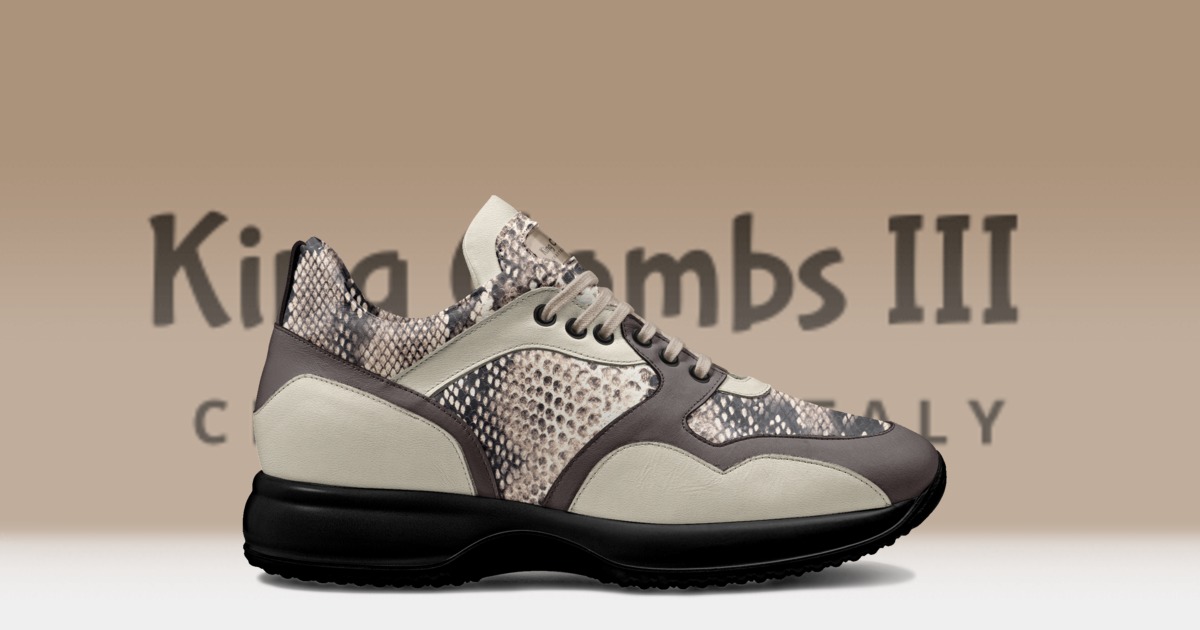 Brand image