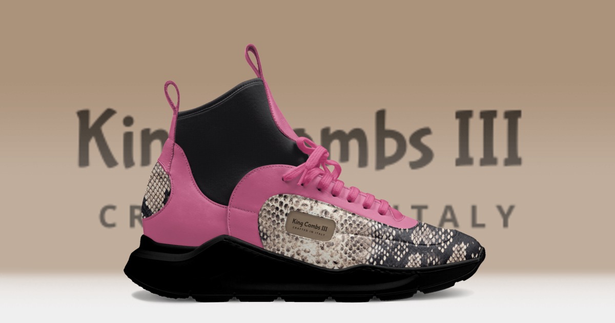 Brand image