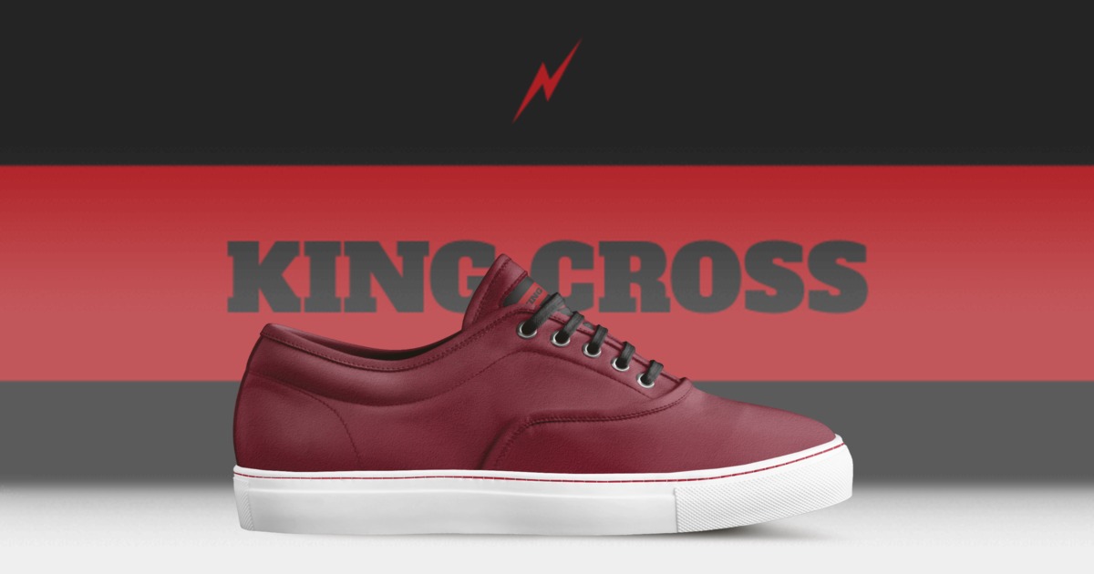 Brand image