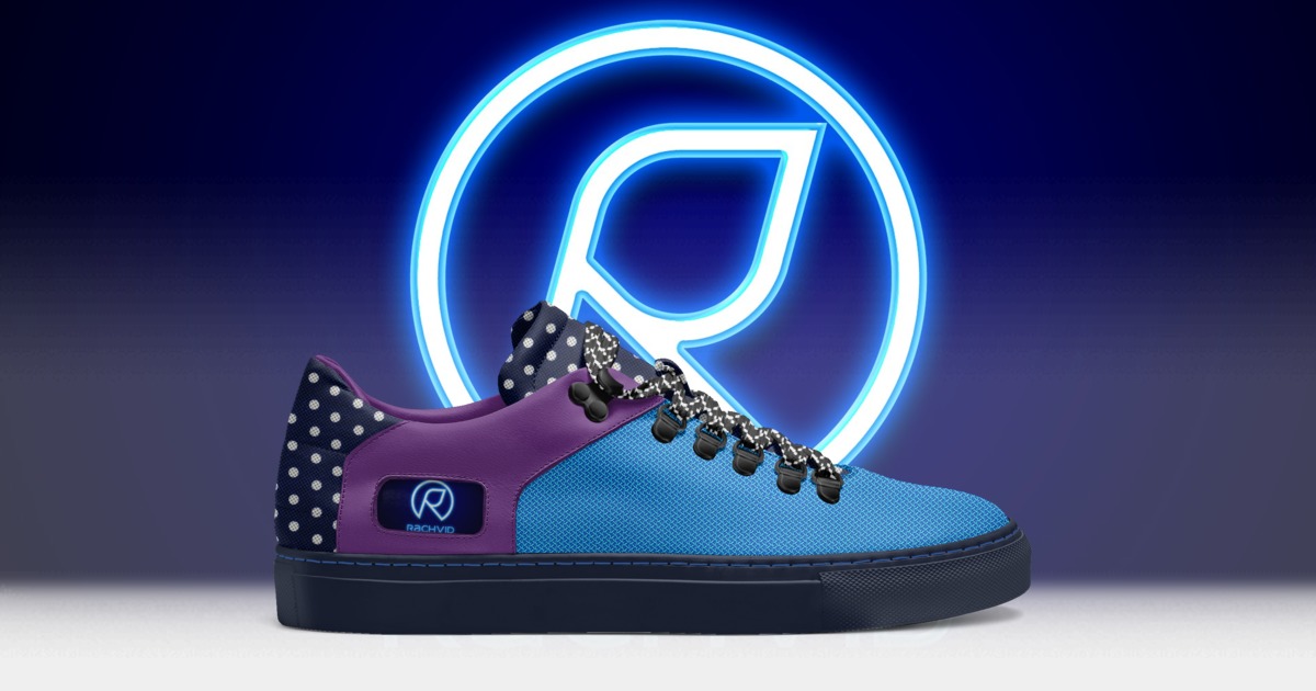 Brand image