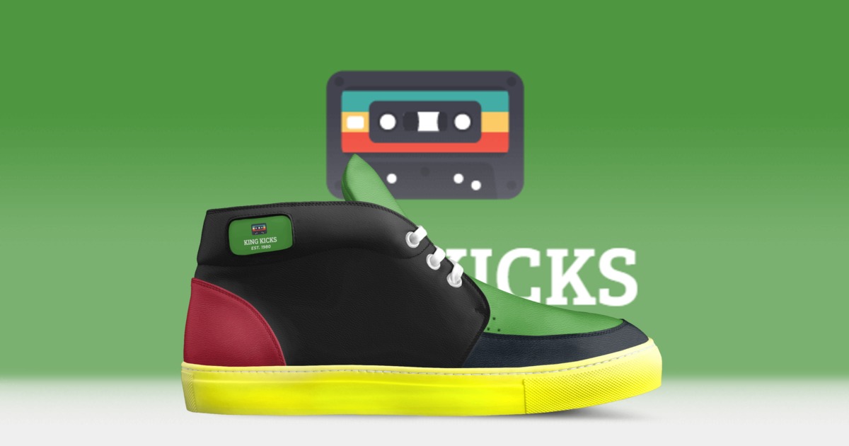 Brand image