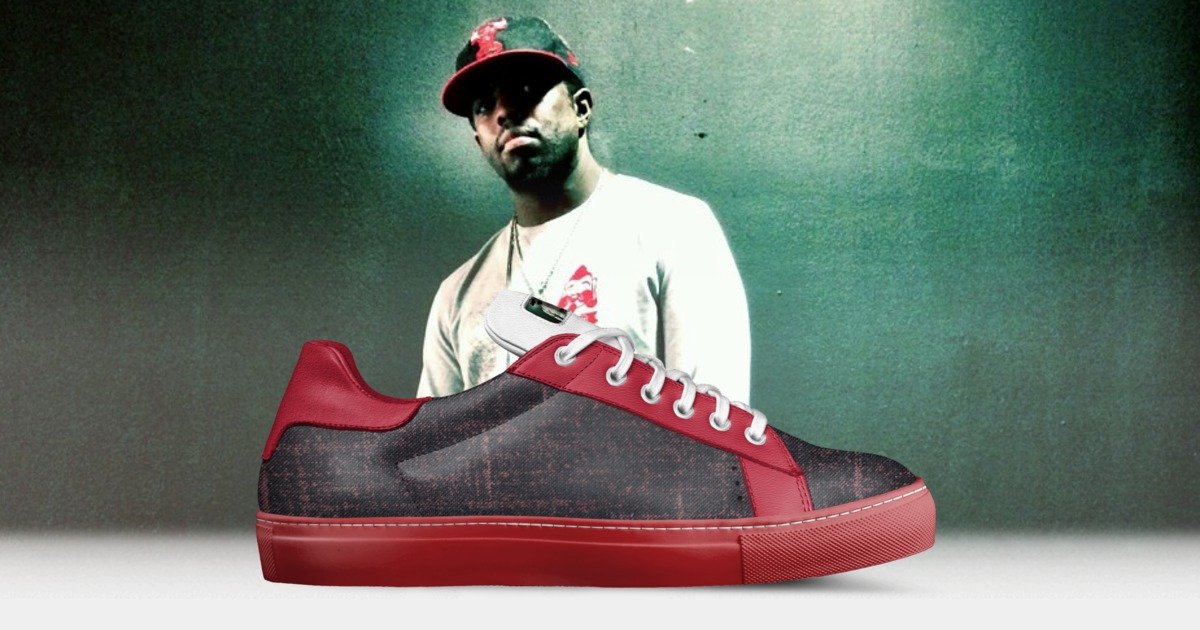 Brand image