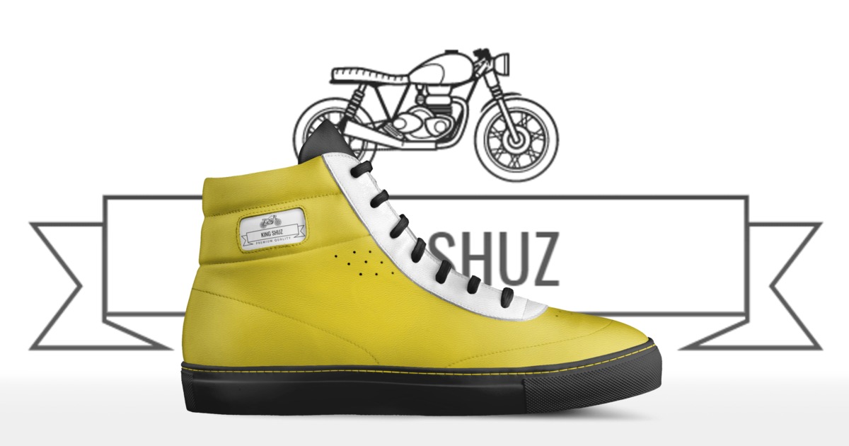 Brand image