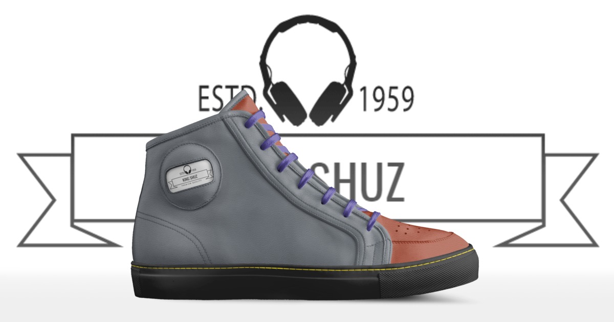Brand image