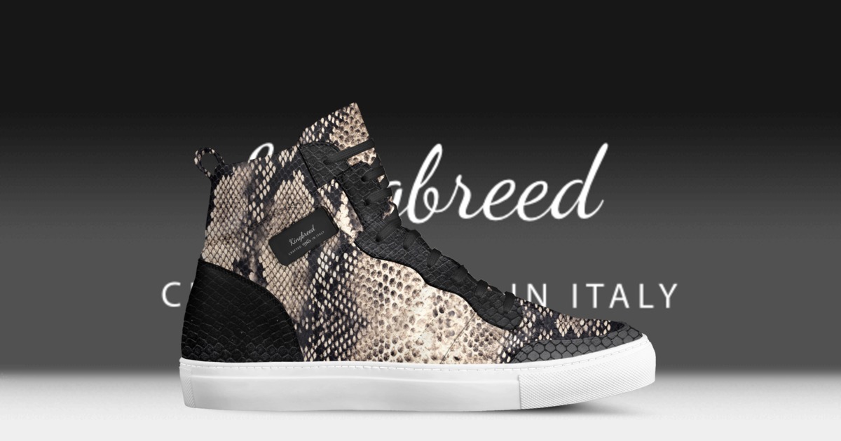 Brand image