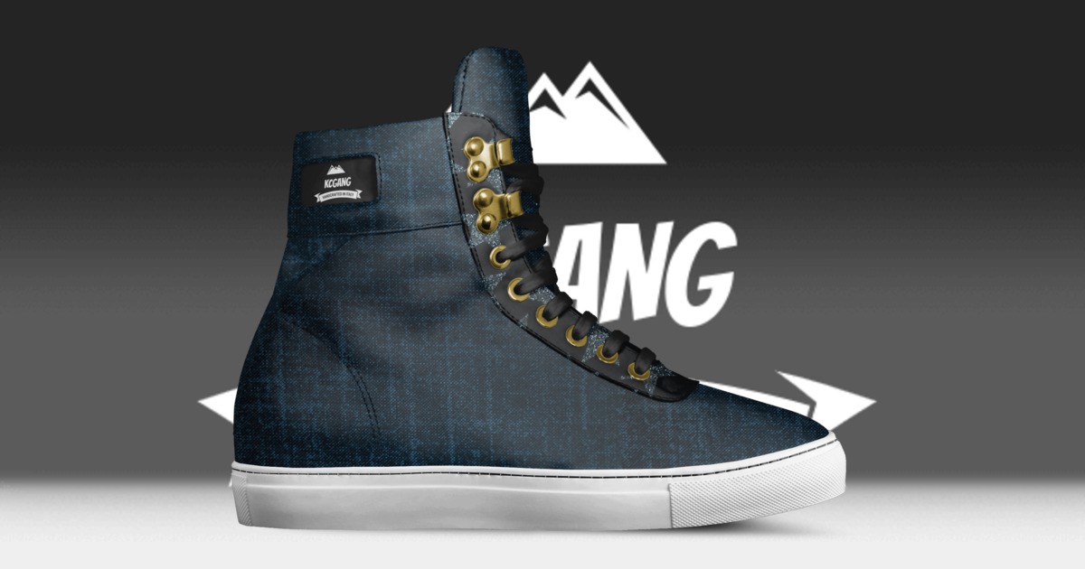 Brand image