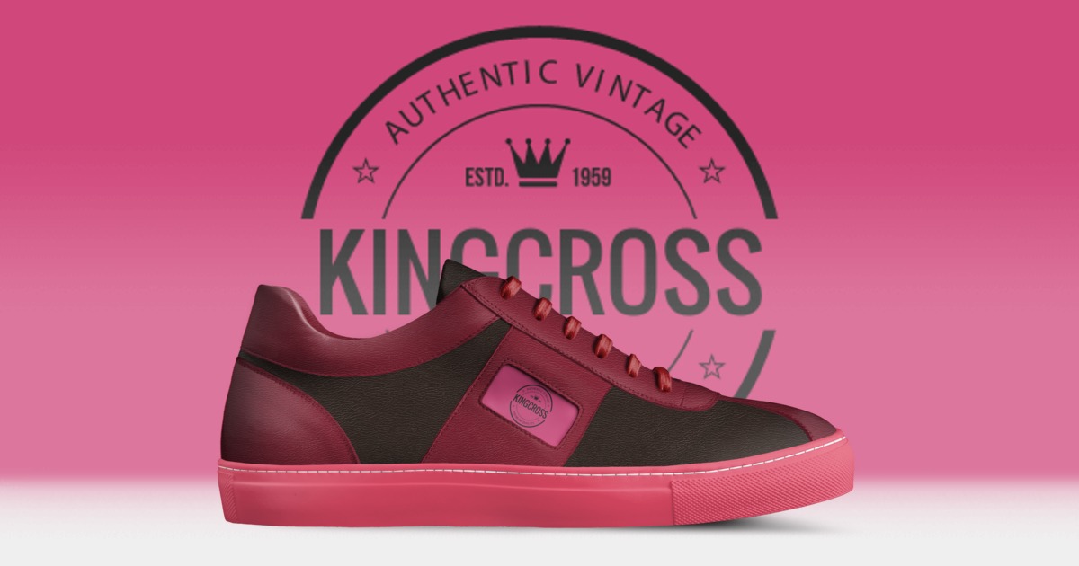 Brand image