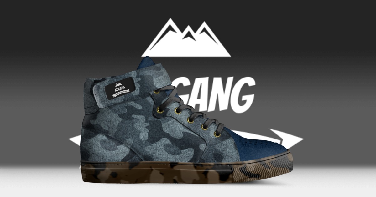 Brand image