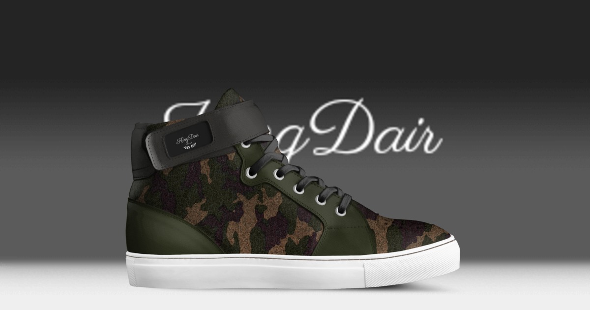Brand image