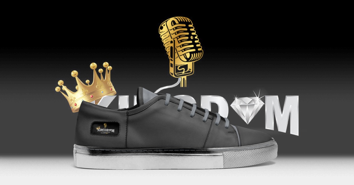 Brand image