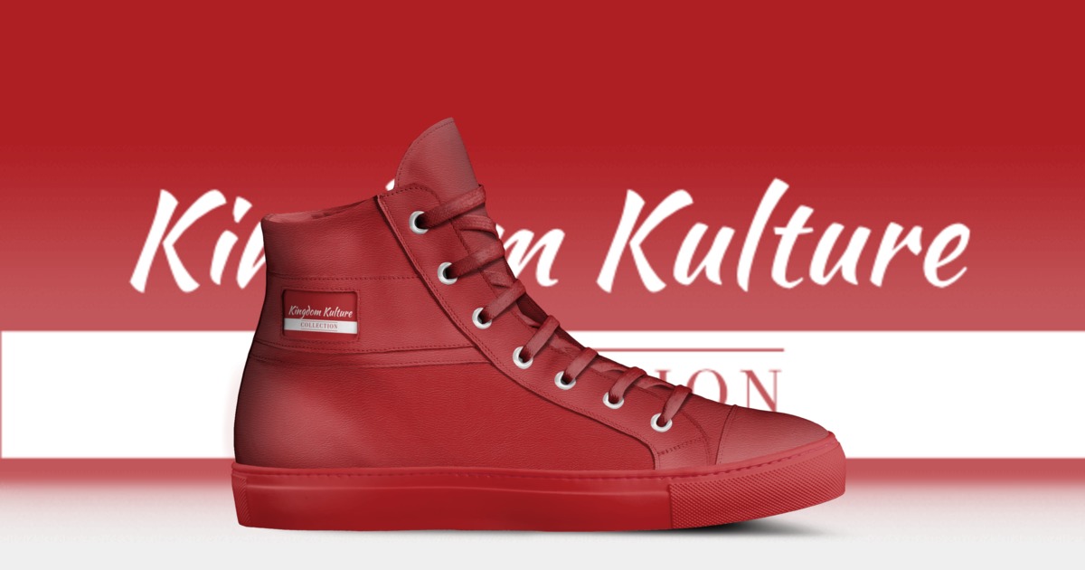 Brand image