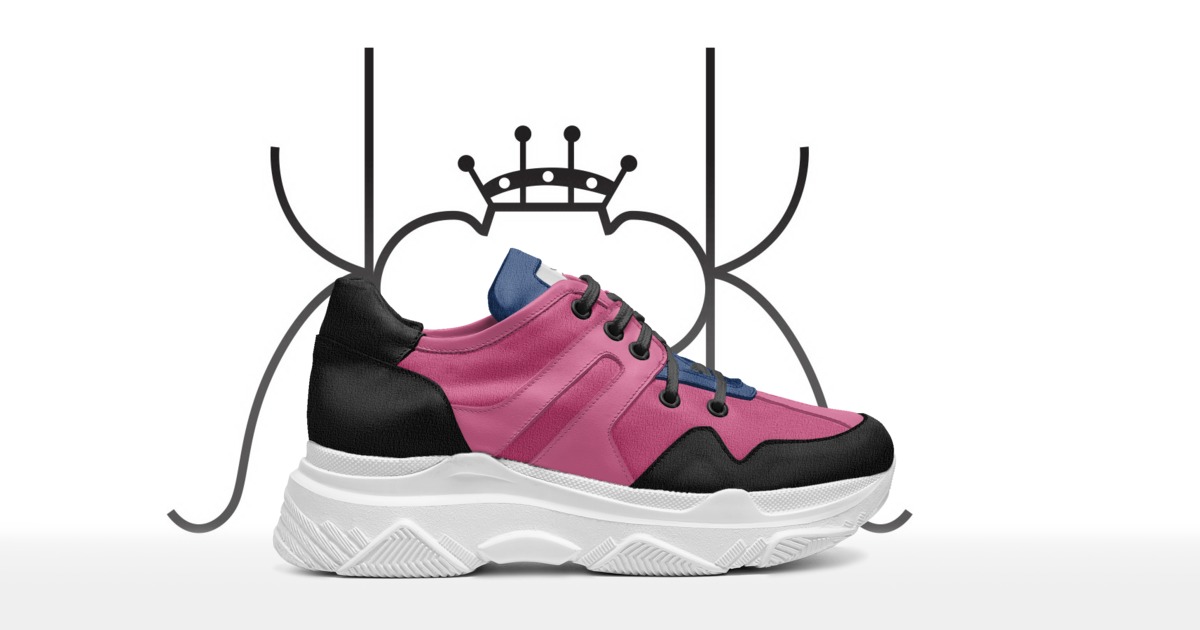 Brand image
