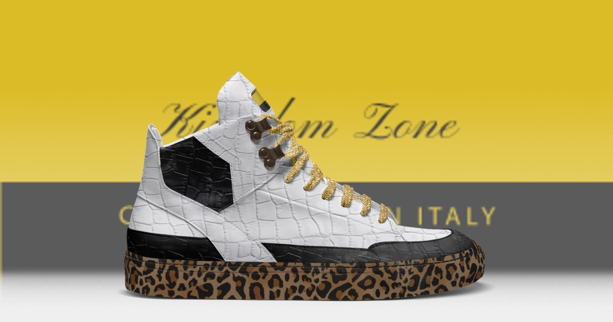 Brand image