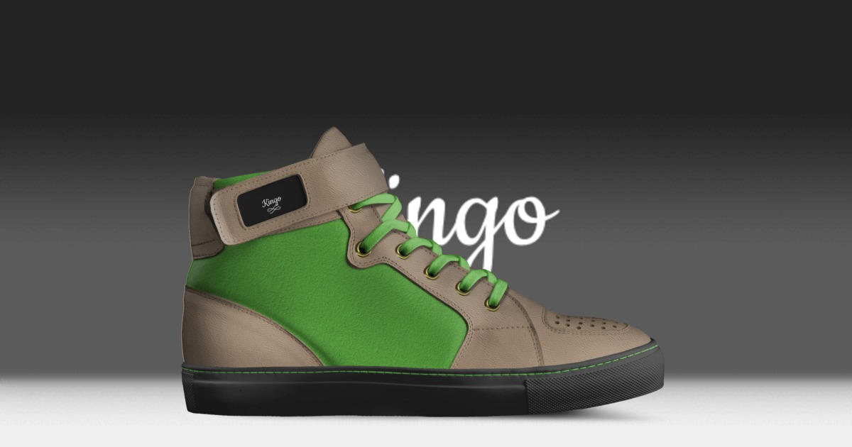 Brand image